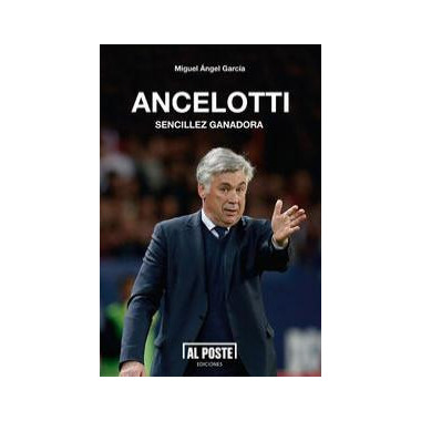 Ancelotti