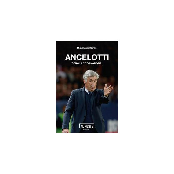 Ancelotti
