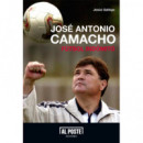 Jos� Antonio Camacho