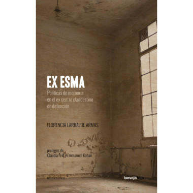 EX ESMA