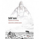 SELK'NAM
