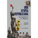 UNA UTOPIA REPUBLICANA