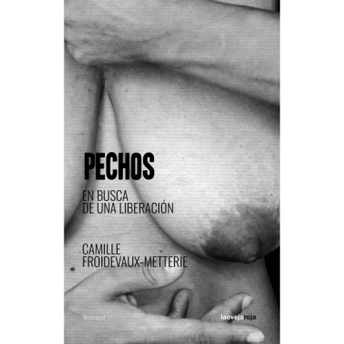 PECHOS
