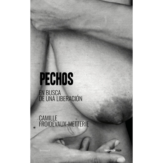 PECHOS