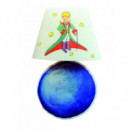 L�MPARA ADHESIVA EL PRINCIPITO