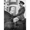 FRANCESC CATALA-ROCA