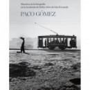 PACO GOMEZ