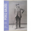PEREZ GALDOS (1843-1920)