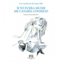 SI YO FUERA MUJER ME CASARIA CONMIGO