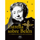 ESTRELLA SOBRE BELEN
