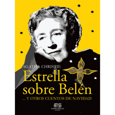 ESTRELLA SOBRE BELEN