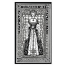 Cartas de amor de Enrique VIII a Ana Bolena