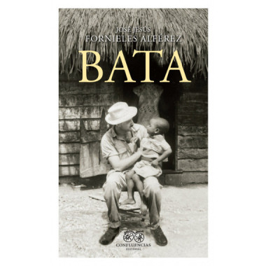 BATA