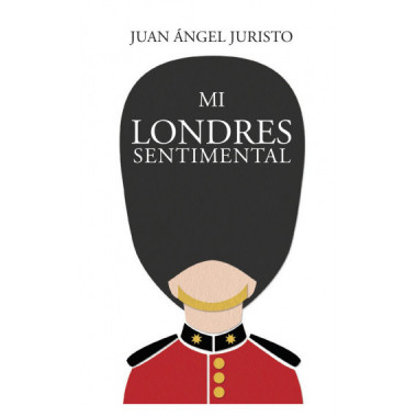 MI LONDRES SENTIMENTAL