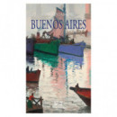 BUENOS AIRES