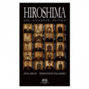 Hiroshima
