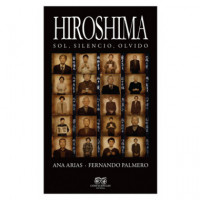 Hiroshima