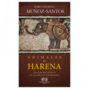 ANIMALES IN HARENA