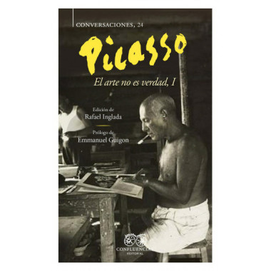 PICASSO