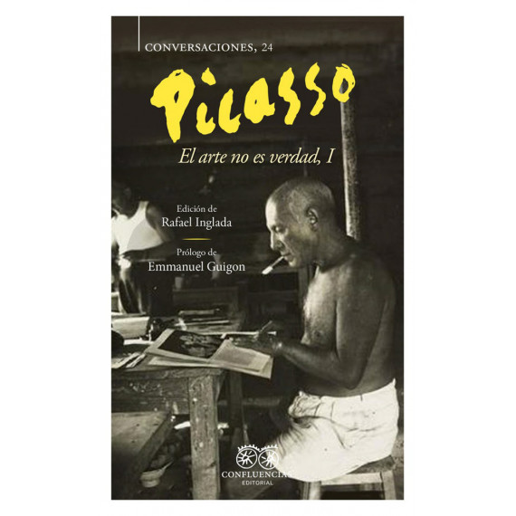 PICASSO