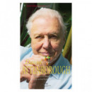 Conversaciones con David Attenborough