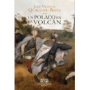 UN POLACO EN EL VOLCAN