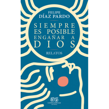 SIEMPRE ES POSIBLE ENGA�AR A DIOS