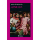 Sonetos