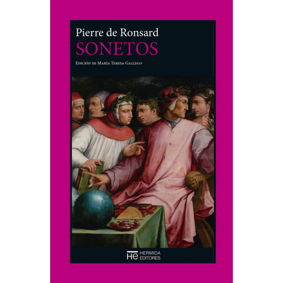 Sonetos