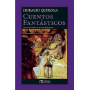 Cuentos fant�sticos