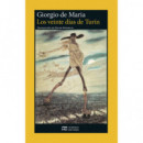 Los veinte dias de turin