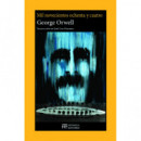 MIL NOVECIENTOS OCHENTA Y CUATRO