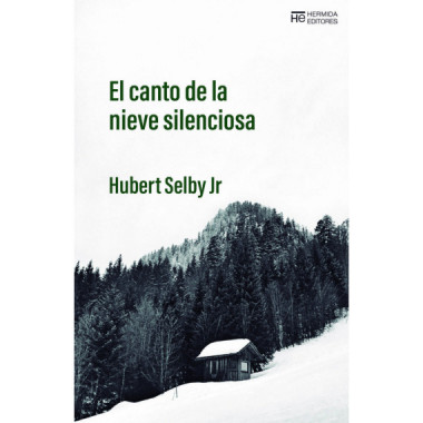 El canto de la nieve silenciosa