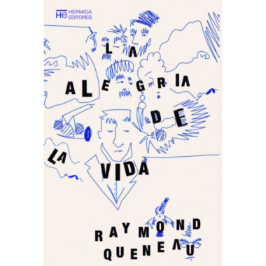 La alegr�a de la vida