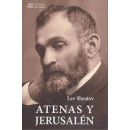 Atenas y Jesrusal�n