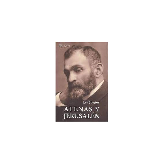 Atenas y Jesrusal�n