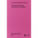 DESCIFRANDO EURALILLE