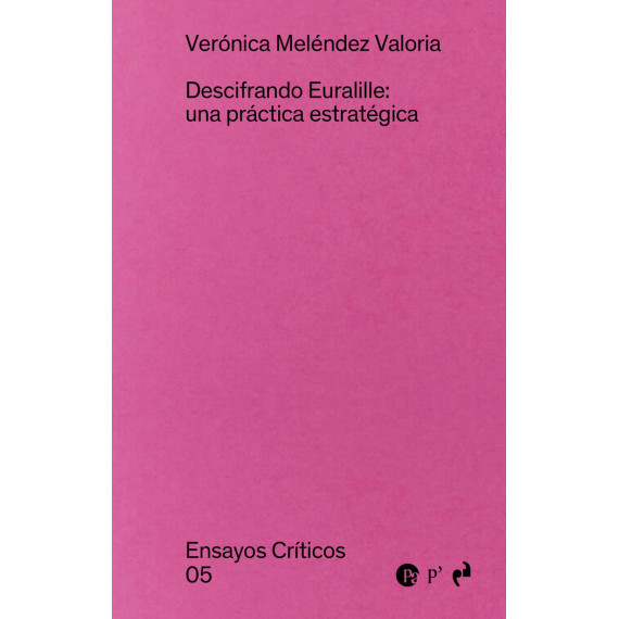 DESCIFRANDO EURALILLE