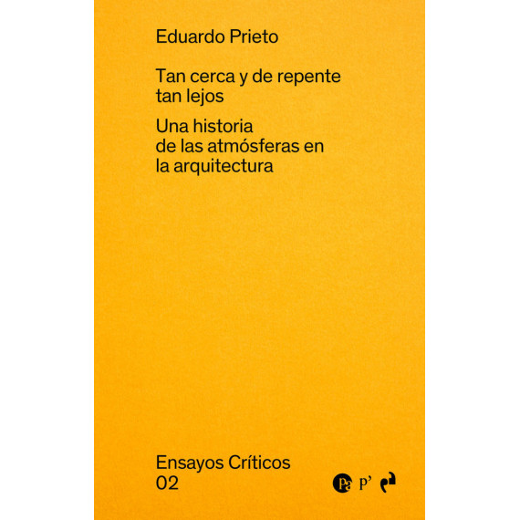 TAN CERCA Y DE REPENTE TAN LEJOS