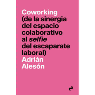 COWORKING