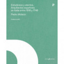 Estudiosos y atentos