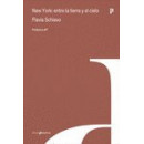 NEW YORK: ENTRA LA TIERRA Y EL CIELO