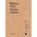 TEXTOS CRITICOS  12