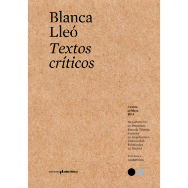 TEXTOS CRITICOS  12
