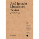 TEXTOS CR�TICOS  2