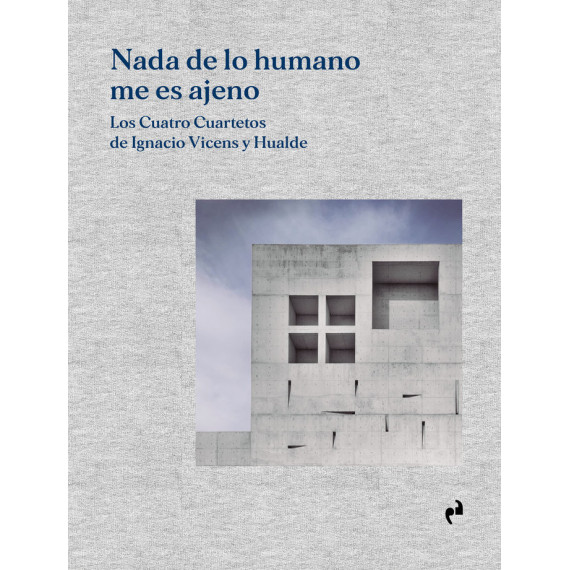 NADA DE LO HUMANO ME ES AJENO