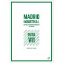 MADRID INDUSTRIAL [VILLAVERDE 1]