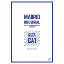 MADRID INDUSTRIAL [CARABANCHEL]