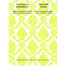 AMANECERES DOMESTICOS. DOMESTIC DAWNS