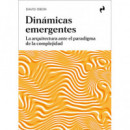 DINAMICAS EMERGENTES